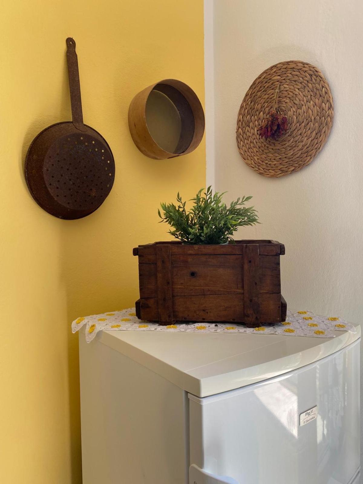 Appartement La Casina Di Borgo à Livourne Extérieur photo