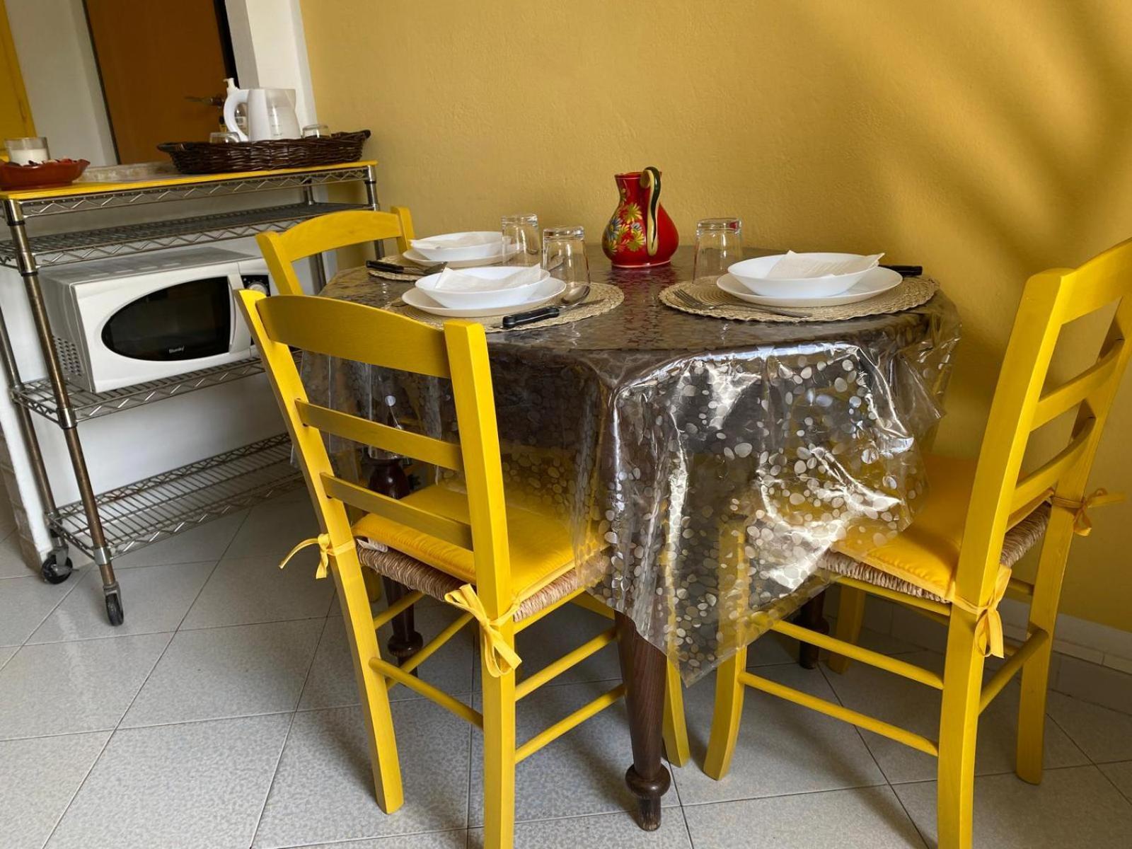 Appartement La Casina Di Borgo à Livourne Extérieur photo
